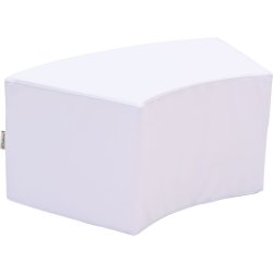 Skums�de Paolo, kort