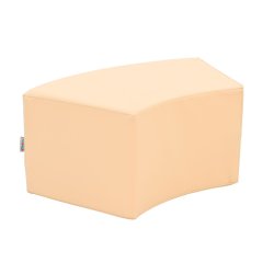 Skums�de Paolo, kort