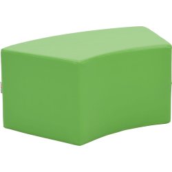 Skums�de Paolo, kort