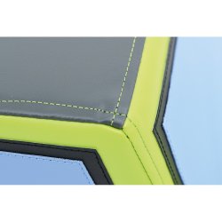 Skumst - Traktor med anhnger