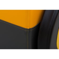 Skumst - Traktor med anhnger