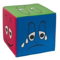 Aktivitetsterning med flelser