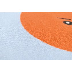 Stemningstppe - Smileys