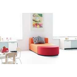 Sofamoduler til brn - st 2