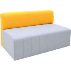 Sofa Plus