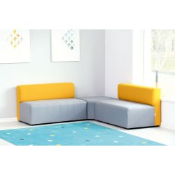 Sofa Plus