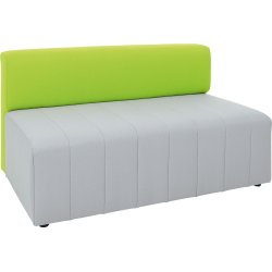 Sofa Plus