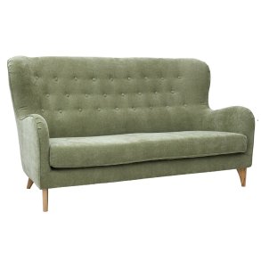 Gin 2-personers sofa