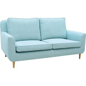 Yoko 2-personers sofa