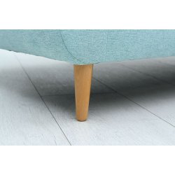 Yoko 2-personers sofa