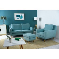 Yoko 2-personers sofa