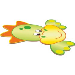 Applikationer til brnespejl