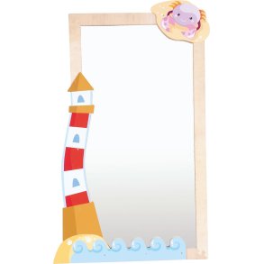 Applikationer til brnespejl