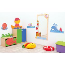 Applikationer til brnespejl