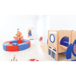 Applikationer til brnespejl