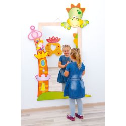 Applikationer til brnespejl