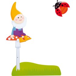 Applikationer til brnespejl