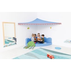 Applikationer til brnespejl