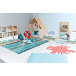 Applikationer til brnespejl