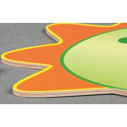 Applikationer til brnespejl