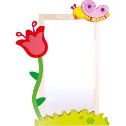 Applikationer til brnespejl