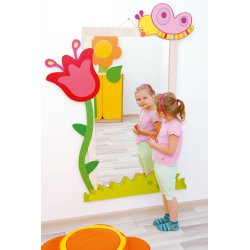 Applikationer til brnespejl