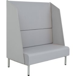 Akustisk mbel - Arkadia "Stillesofa" 