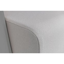 Akustisk mbel - Arkadia "Stillesofa" 