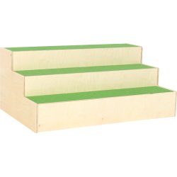 Trappeplatform - Lsetrappe