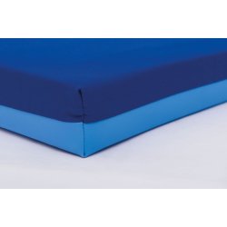 Legemadras 140 x 55 x 8 cm