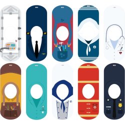 Udkldning til rollespil