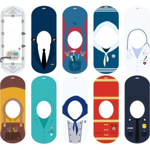 Udkldning til rollespil