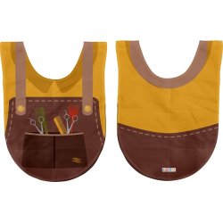 Udkldning til rollespil