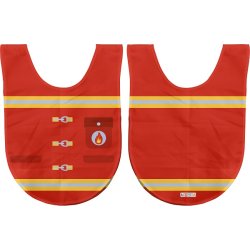 Udkldning til rollespil