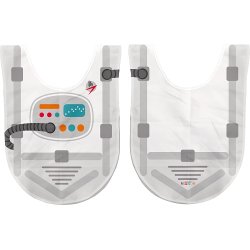 Udkldning til rollespil