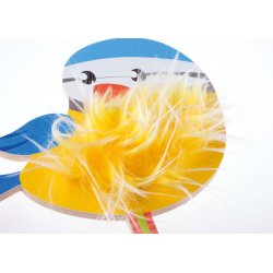 Applikationer til Hegn og Eng