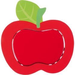 Applikationer til Hegn og Eng