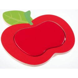 Applikationer til Hegn og Eng