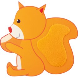 Applikationer til Hegn og Eng