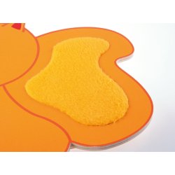 Applikationer til Hegn og Eng