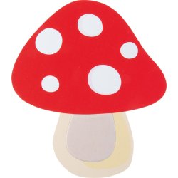 Applikationer til Hegn og Eng