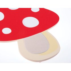 Applikationer til Hegn og Eng