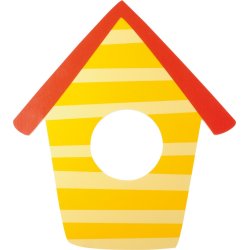 Applikationer til Hegn og Eng