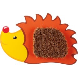 Applikationer til Hegn og Eng