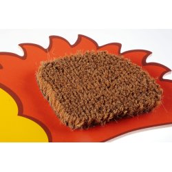 Applikationer til Hegn og Eng