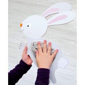 Applikationer til Hegn og Eng