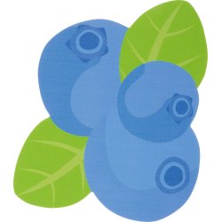 Applikationer til Hegn og Eng