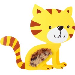 Applikationer til Hegn og Eng