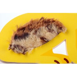 Applikationer til Hegn og Eng