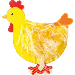 Applikationer til Hegn og Eng